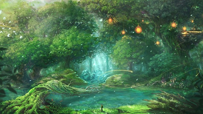 怎么才能让孩子在不牺牲睡眠和运动时间的前提下，成绩名列前茅？
